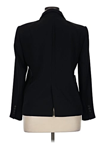 Zara Blazer (view 2)