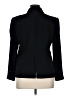 Zara Black Blazer Size XL - photo 2