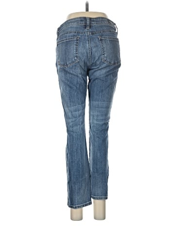 Kut from the Kloth Jeans (view 2)