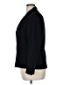 Zara Black Blazer Size XL - photo 5