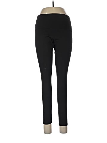 Legend Active Pants (view 1)