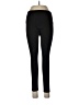 Legend Solid Black Active Pants Size L - photo 1