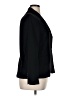 Zara Black Blazer Size XL - photo 4