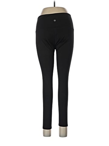 Legend Active Pants (view 2)