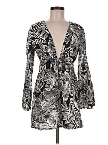 Lauren by Ralph Lauren Kimono (view 1)