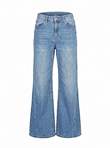 Nicole Miller New York Jeans (view 1)