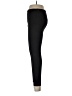 Legend Solid Black Active Pants Size L - photo 5