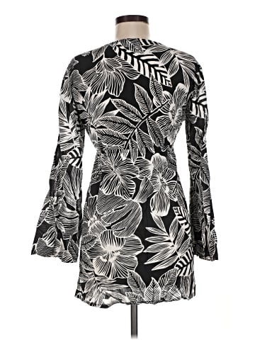 Lauren by Ralph Lauren Kimono (view 2)