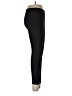 Legend Solid Black Active Pants Size L - photo 4