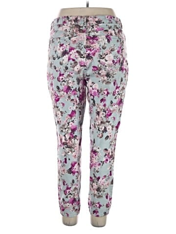 Charter Club Casual Pants (view 2)