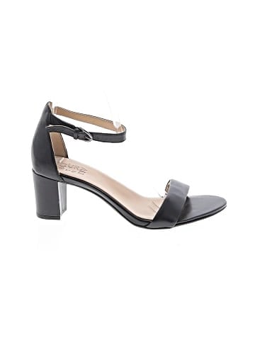 Naturalizer Sandals (view 1)