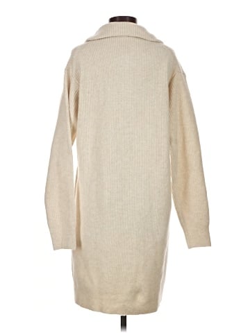 Uniqlo Casual Dress (view 2)