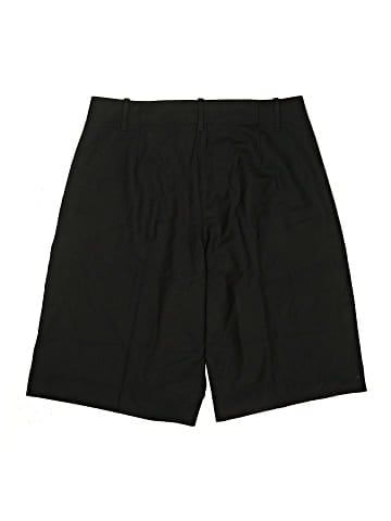Banana Republic Shorts (view 2)