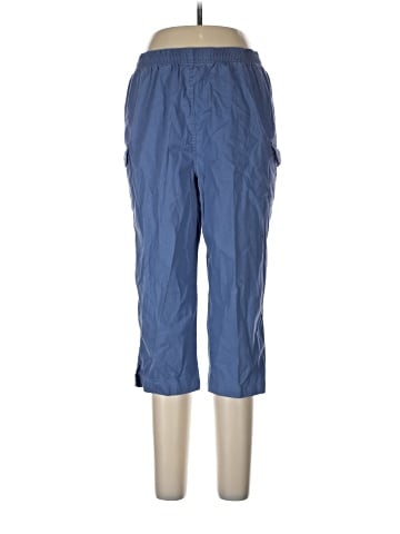 Hasting & Smith Casual Pants (view 1)