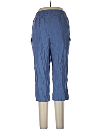 Hasting & Smith Casual Pants (view 2)