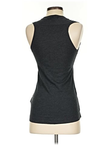 Theory Sleeveless T-Shirt (view 2)