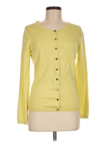 Boden Cardigan (view 1)