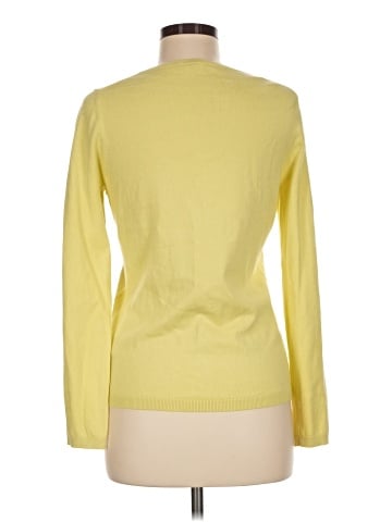 Boden Cardigan (view 2)