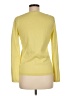 Boden Yellow Cardigan Size 8 - photo 2