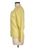 Boden Yellow Cardigan Size 8 - photo 5