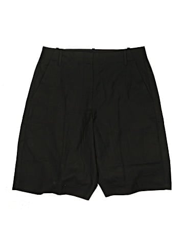 Banana Republic Shorts (view 1)