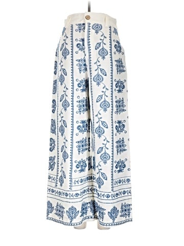 J by Joie Casual Pants (view 1)