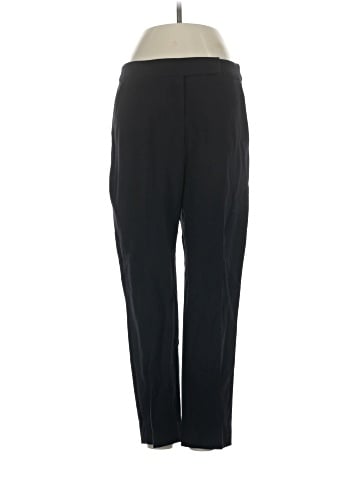 Hobbs London Dress Pants (view 1)