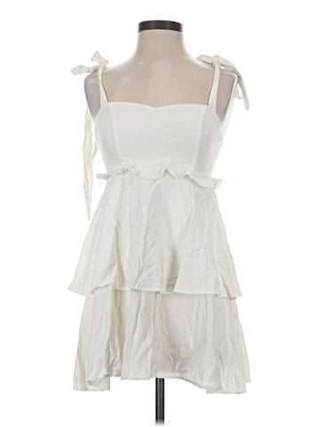 Show Me Your Mumu Cocktail Dress (view 1)