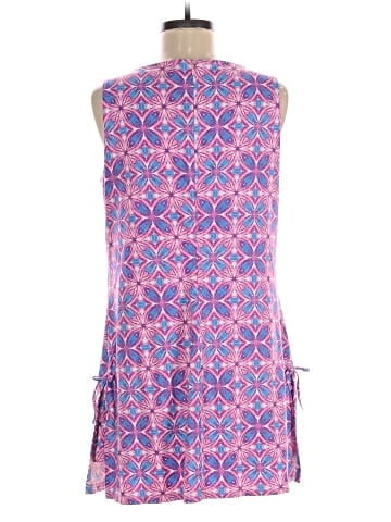 Caribbean Joe Romper (view 2)