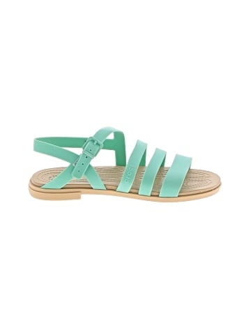 Crocs Sandals (view 1)