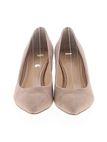 Marc Fisher LTD Heels (view 2)