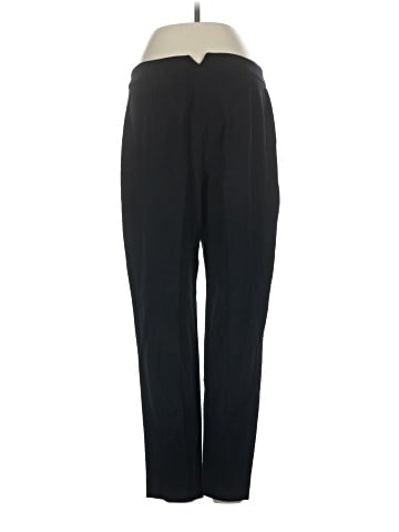 Hobbs London Dress Pants (view 2)
