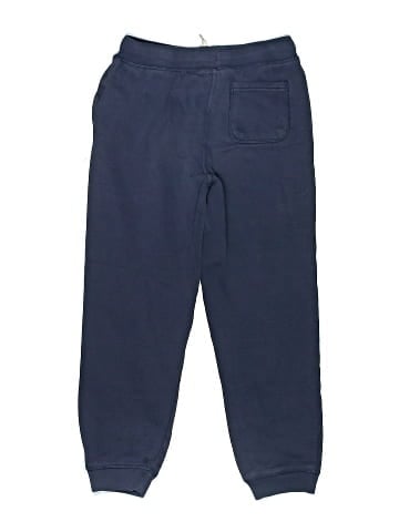 Lands' End Casual Pants (view 2)
