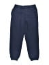 Lands' End Solid Blue Casual Pants Size L (youth) - photo 2