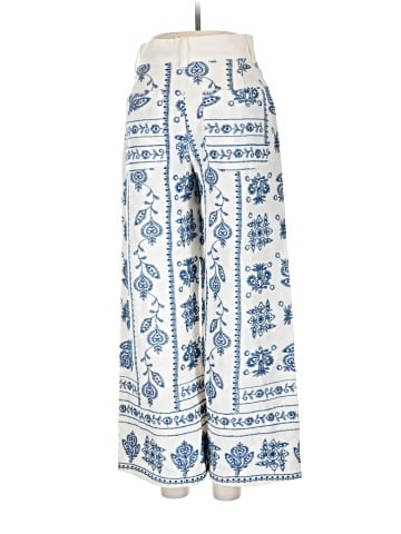 J by Joie Casual Pants (view 2)