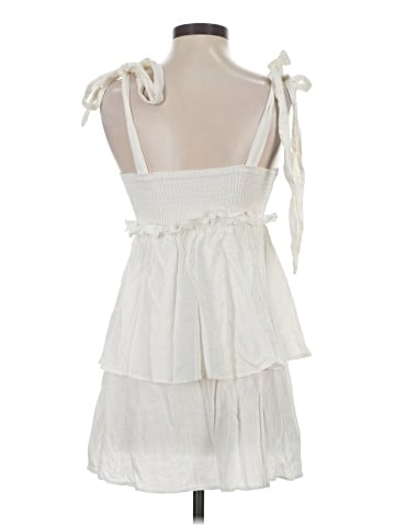 Show Me Your Mumu Cocktail Dress (view 2)