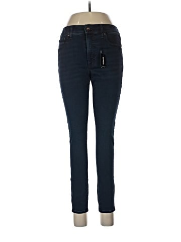 Express Jeans (view 1)