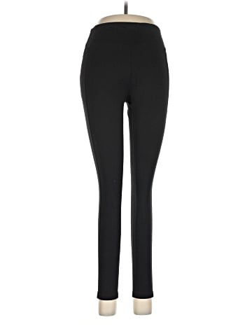 Victoria's Secret Pink Active Pants (view 1)