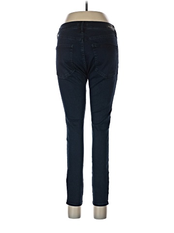 Express Jeans (view 2)