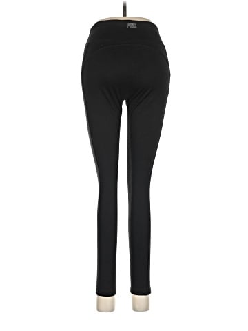 Victoria's Secret Pink Active Pants (view 2)