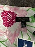 Talbots White Cocktail Dress Size 12 Petite - photo 7