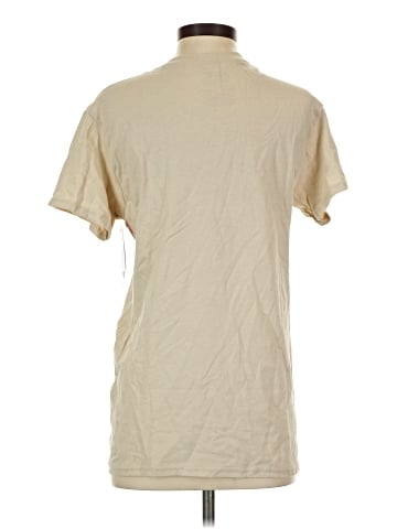 Walmart Short Sleeve T-Shirt (view 2)