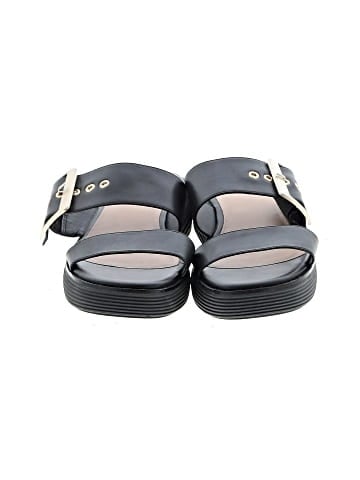 Cole Haan Sandals (view 2)