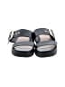 Cole Haan Black Sandals Size 10 - photo 2