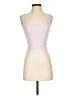 SKIMS Pink Tank Top Size S - photo 1