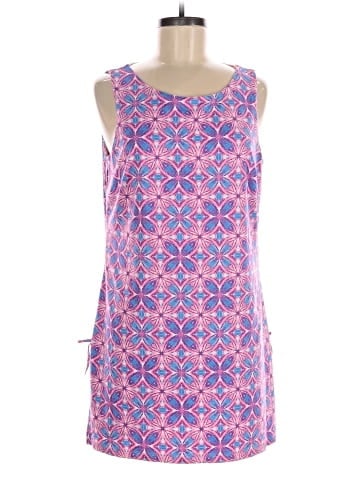 Caribbean Joe Romper (view 1)