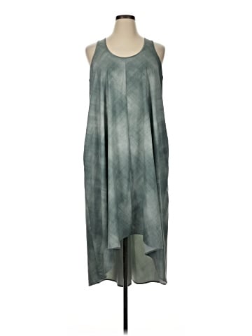Athleta Casual Dress (view 1)