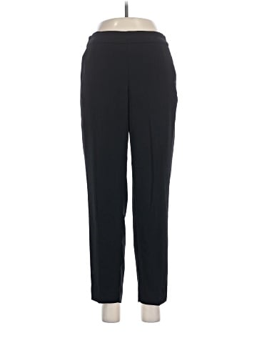 J.Crew Factory Store Dress Pants (view 1)