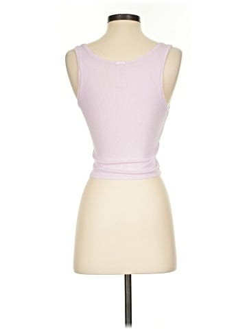 SKIMS Tank Top (view 2)
