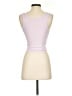 SKIMS Pink Tank Top Size S - photo 2